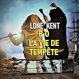 Lone Kent