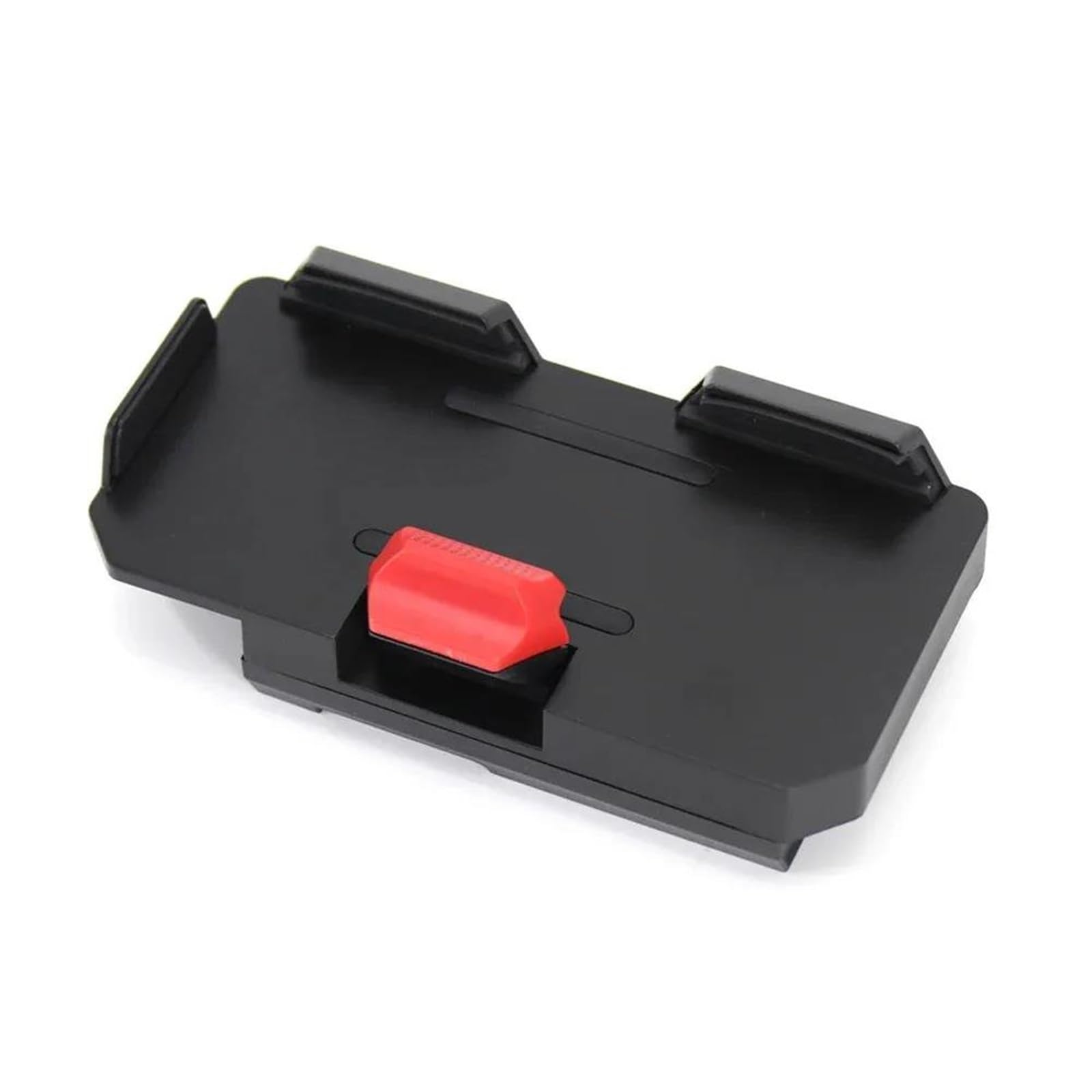 Support De Navigation GPS pour Yamaha Tricity