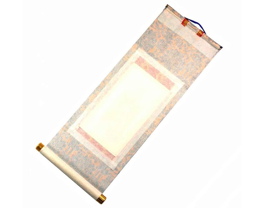 絵巻 掛け軸　掛軸 蓮如上人御遺徳繪傳 愛知県亀崎町 聖跡興隆會 Amazon｜掛軸（仏壇用） 浄土真宗 本願寺派(御西） 100代 脇