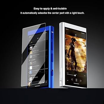 Amazon.com: AudioPartner 9H Hardness Premium Scratch-Proof Amazon.com: AudioPartner 9H Hardness Premium Scratch-Proof