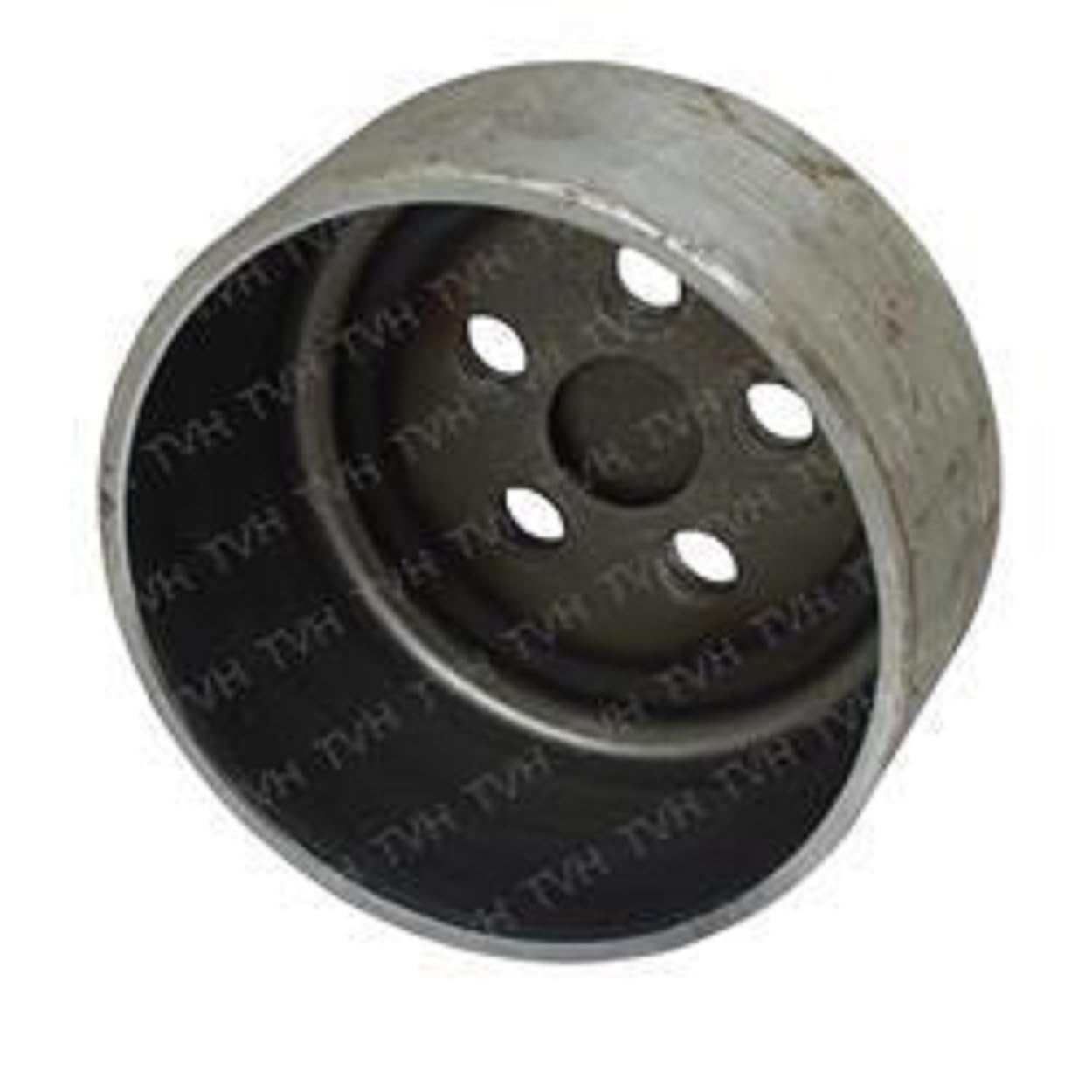 2082486 RIM FOR HYSTER