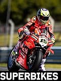 plaza italia buenos aires libros  WorldSBK  Italia