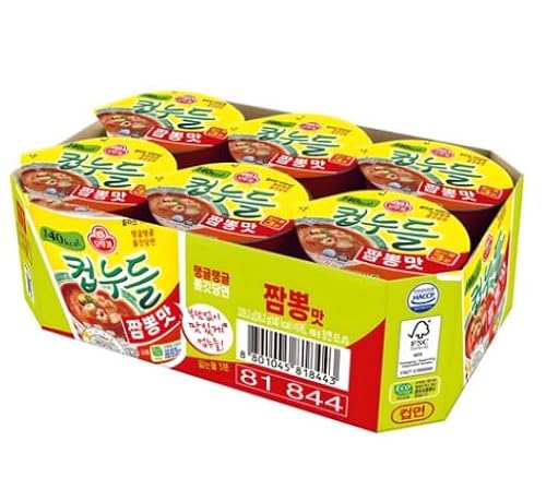 �y�؍����[�����z�I�b�g�D�M �J�b�v�k�[�h�� �`�����|���� 38.2g×6�Z�b�g�b�s���h�C�N���� ��J�����[140kcal �w���V�[�C���X�^���g���[�����y���s�A���i�z