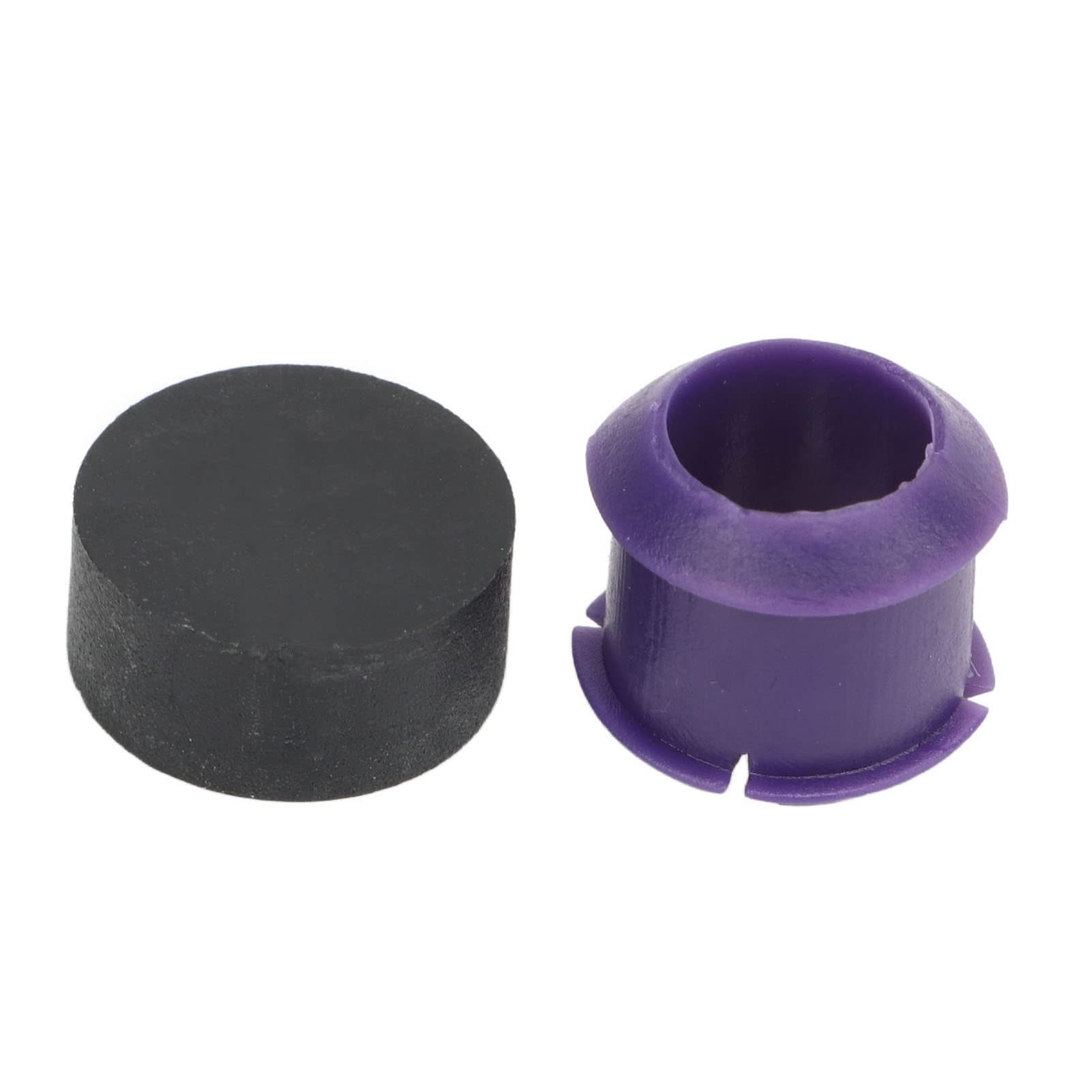 Transmission Control Transmission Shift Control 261-2208 For ...