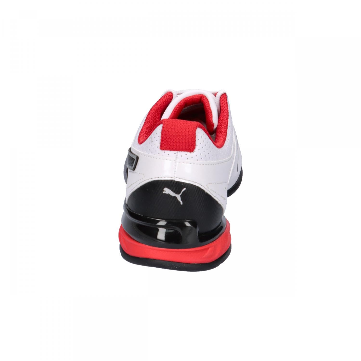 PUMA Tazon 6 FM, Zapatillas de Running Hombre