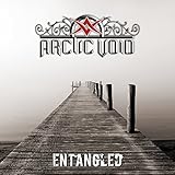 Power Prog