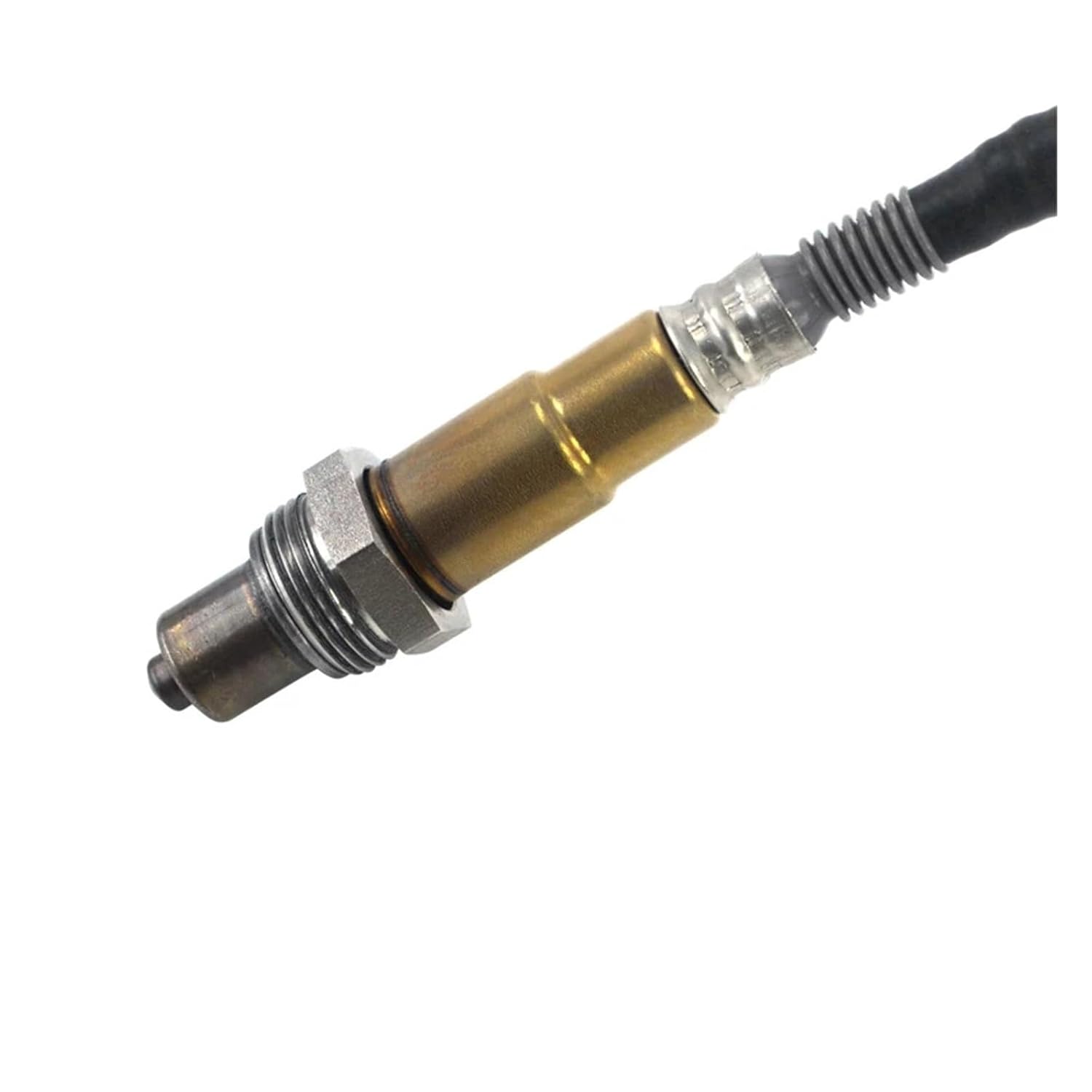 S8A2-18641 0281007478 PM 粒子状物質センサー Hyundai Kia ディーゼル