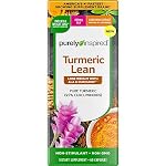 Herbal Supplements