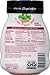 Marie's, 1000 Island Dressing, 12 oz