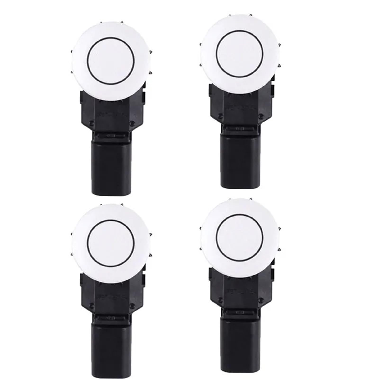 Capteur Recul Voiture Capteur De Stationnement pour Toyota PDC 89341 – 48020 8934148020