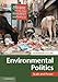 Environmental Politics: Scale and Power