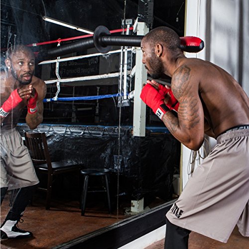 image for TITLE Boxing Precision Slip Stick - Training Equipment, Slipping Stick