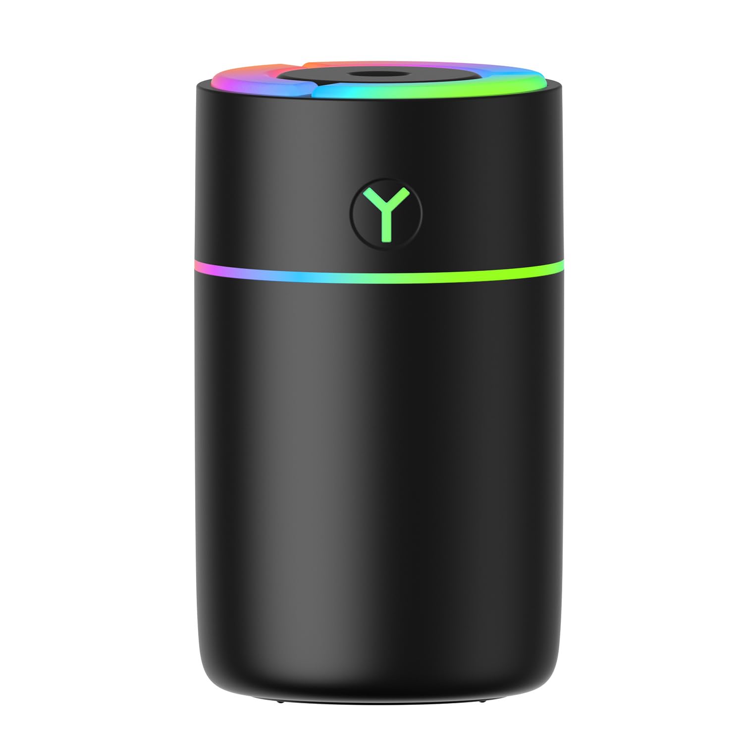 VABOO Portable Humidifier