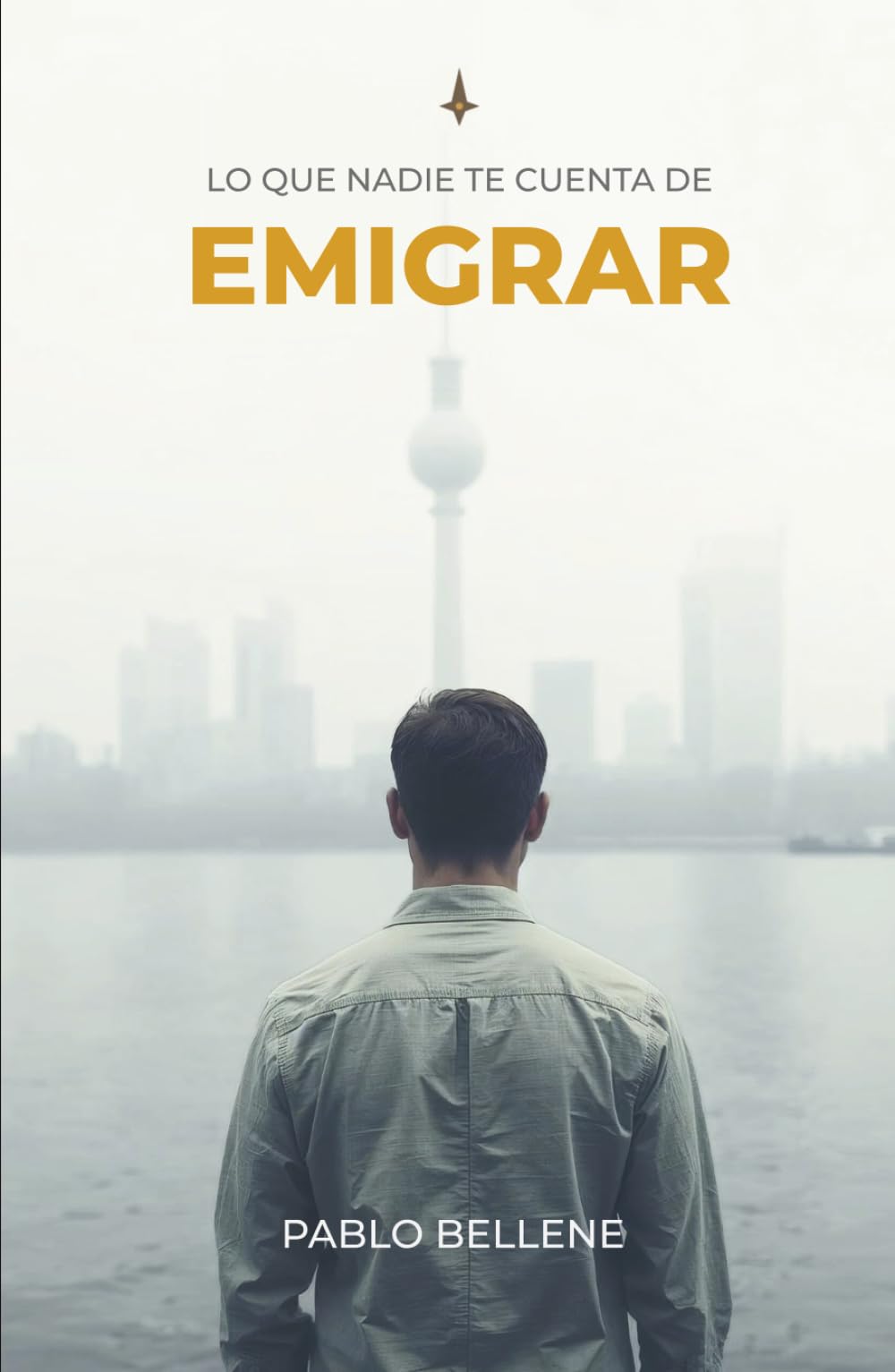 Lo que nadie te cuenta de emigrar