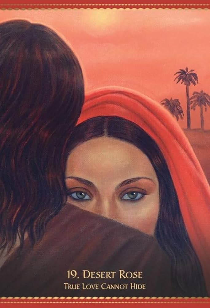 51iR7btCilL._AC_UF1000, 51iR7btCilL._AC_UF1000,