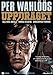 Produktbild The Assignment (1977) ( Uppdraget ) [ Schwedische Import ]