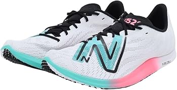 Amazon.co.jp: new balance(ニューバランス) FuelCell 5280 v2 WHITE Amazon.co.jp: new balance(ニューバランス) FuelCell 5280 v2 WHITE