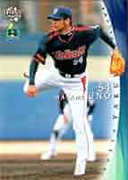 ヤクルトスワローズ 2896 つば九郎をモチーフにした東京ヤクルトスワローズ公認
