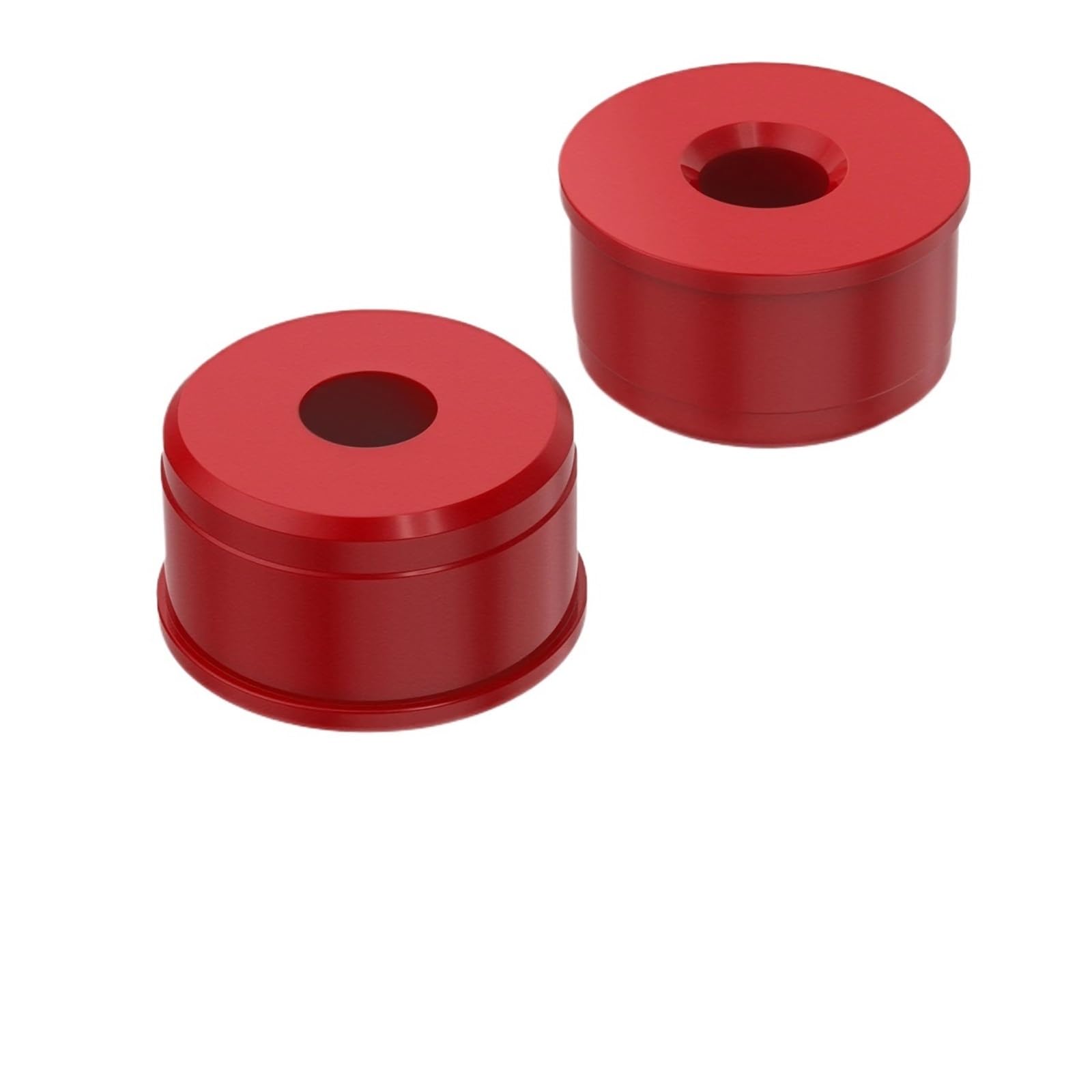 DGHBNP Bushings Fit For Bmw E36 M3 1992-1999 E30 M3 1985-1991 Z3 Front Control Arm Bushings Kit 31129059288 31129069035 Bushing Kit