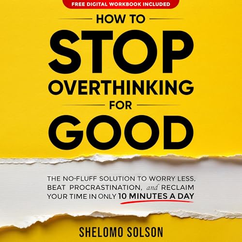 Explore This Next-Level Full Audiobook — Perfect Before Bedtime.