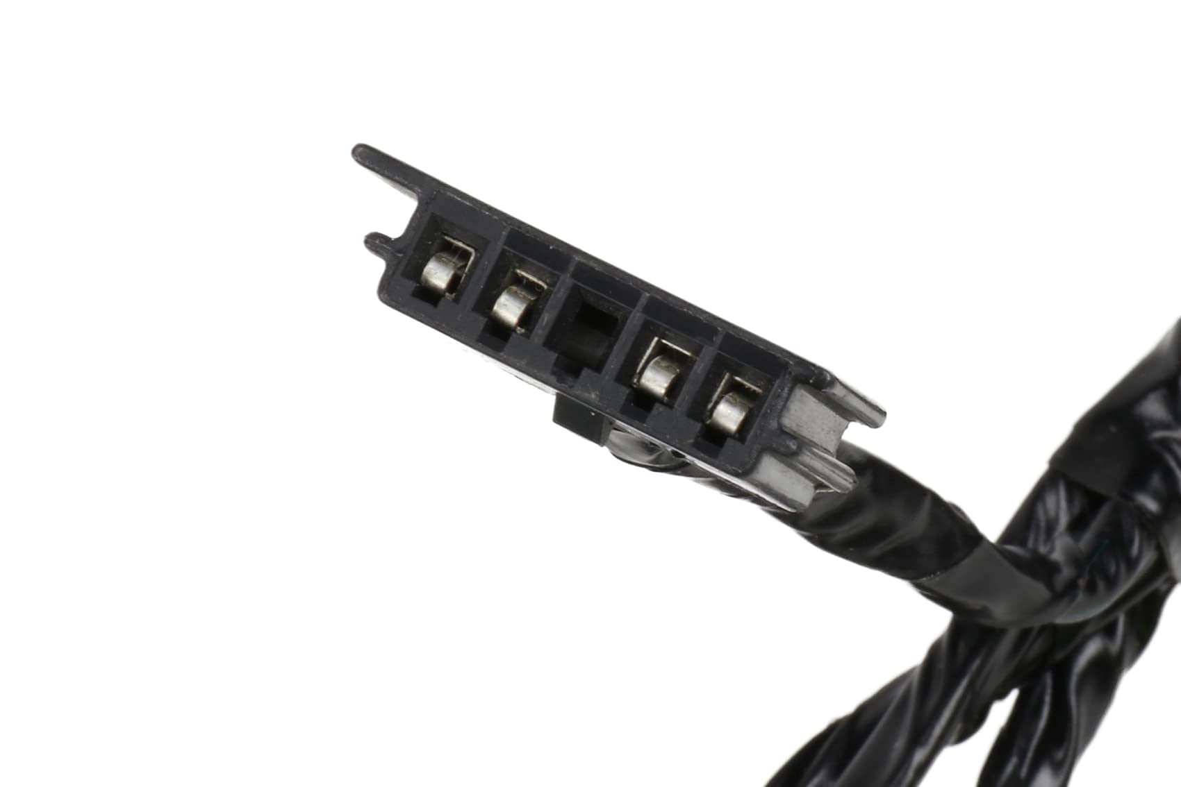Amazon.com: GM Genuine Parts 19181802 Steering Column Wiring 