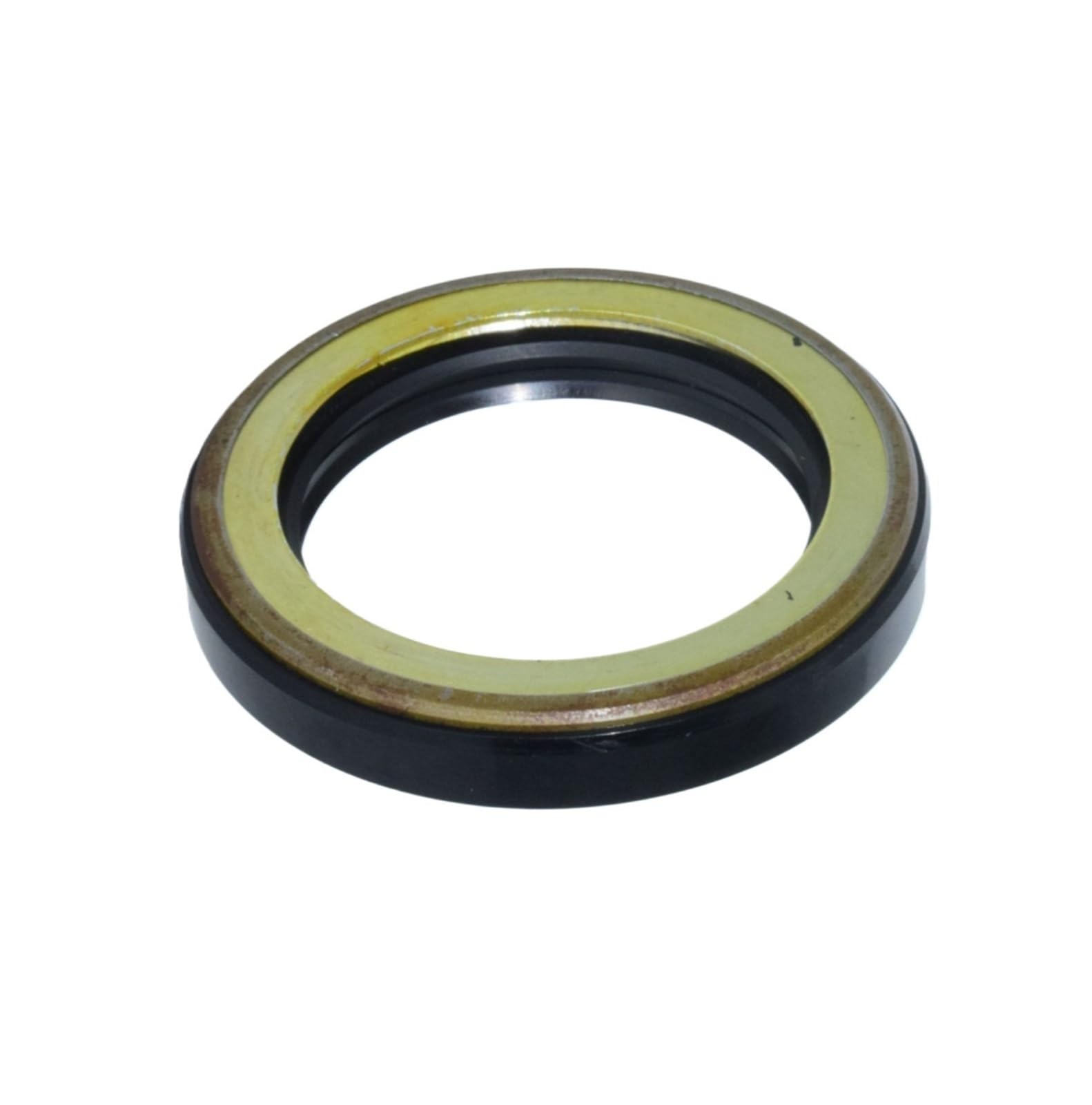 Uwukcjokq One Color Shaft Oil Seal 55 * 78 12Mm/53 90 10M Ap3055f(55X78x12)