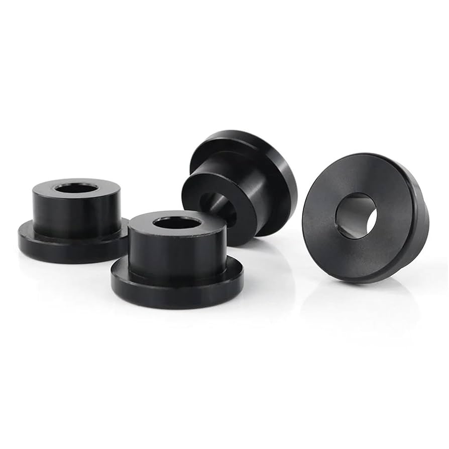 Amazon | ハンドルポスト バイク スポーツスター用 FXD用 ダイナ