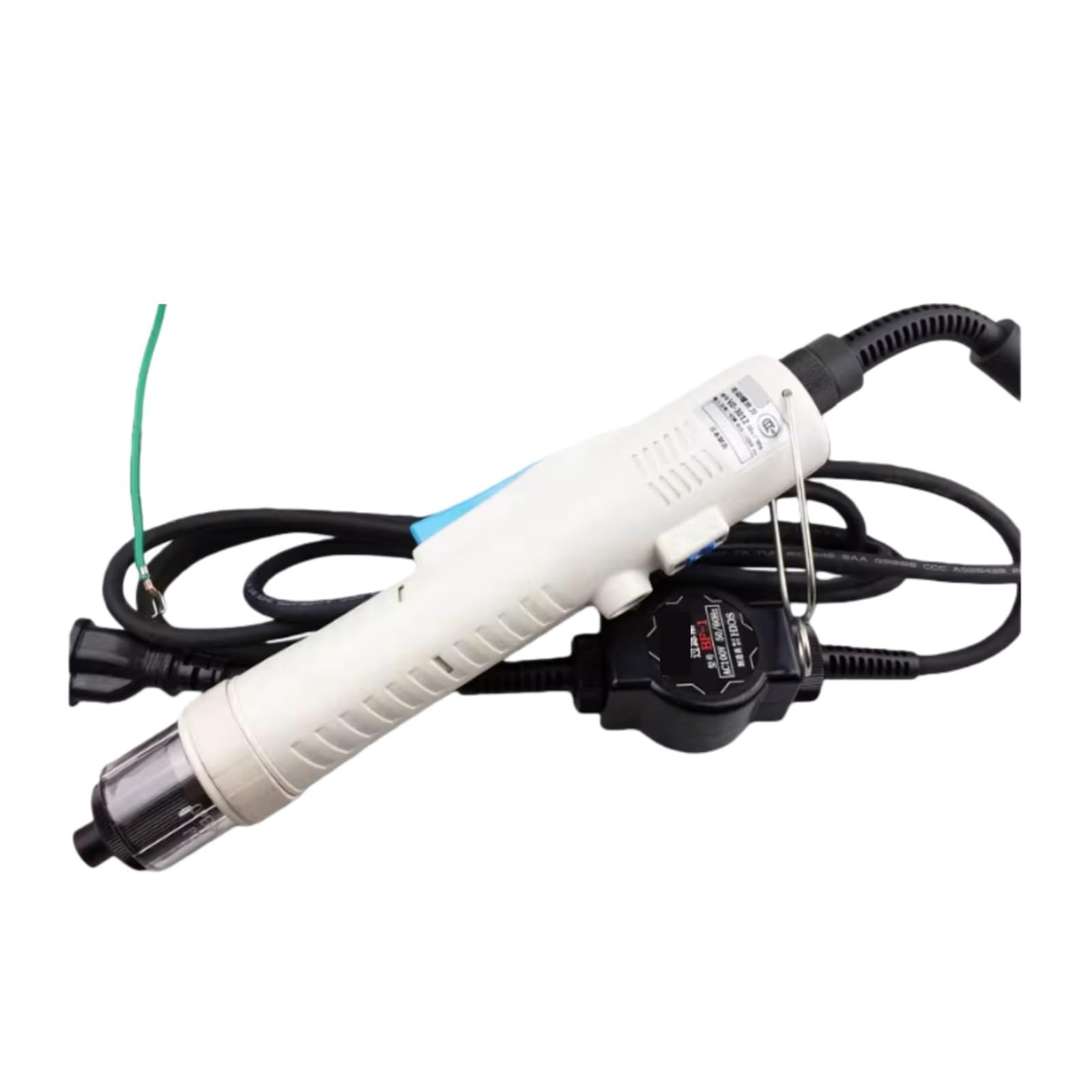 Electric Screwdriver Power Screwdriver VZ3012 HEX VZ3012 H5 VZ-3012PS-OPC H5