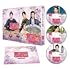 三番目の花婿~Choice Husband~(DVD SET2)