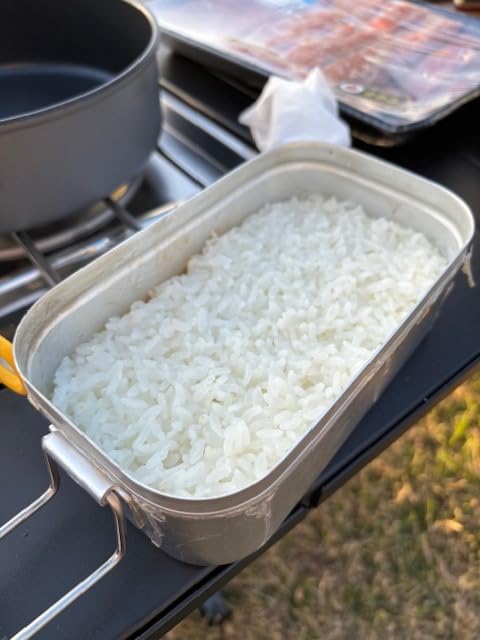 お客様イメージ