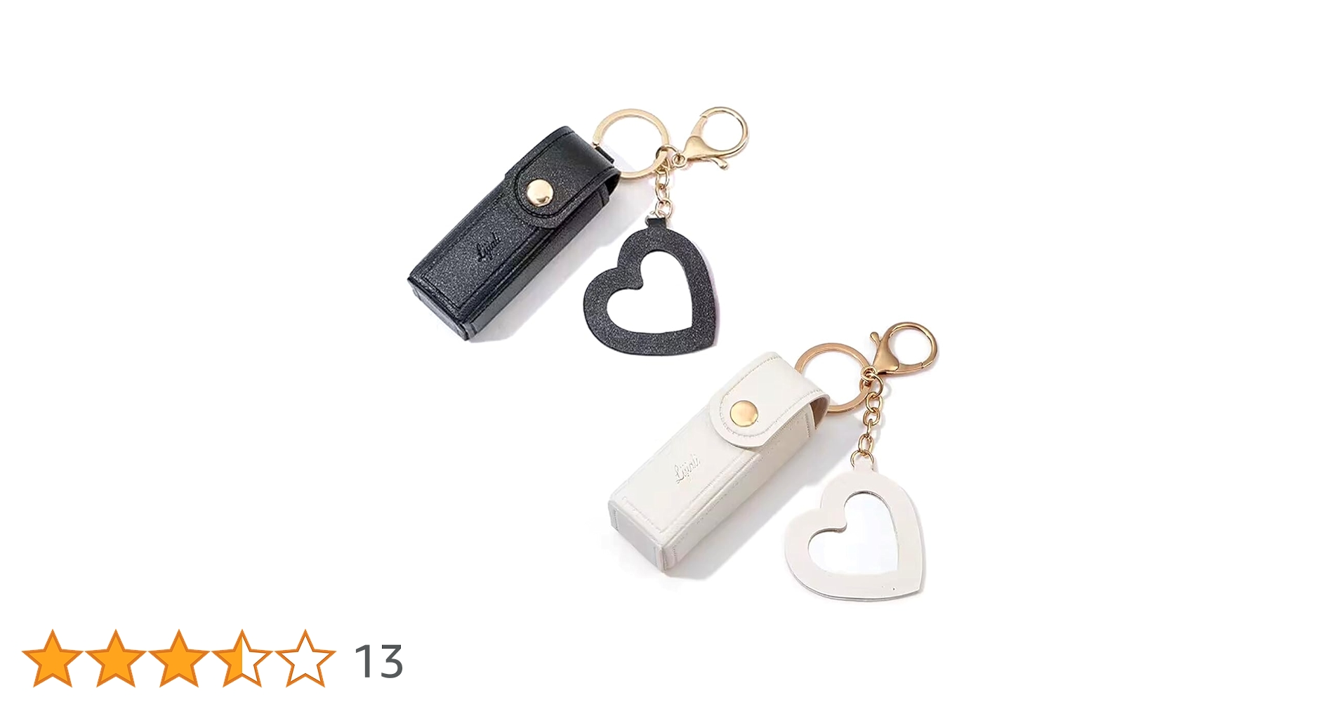 51iR9M-mPVL.jpg_BO30,255,255,