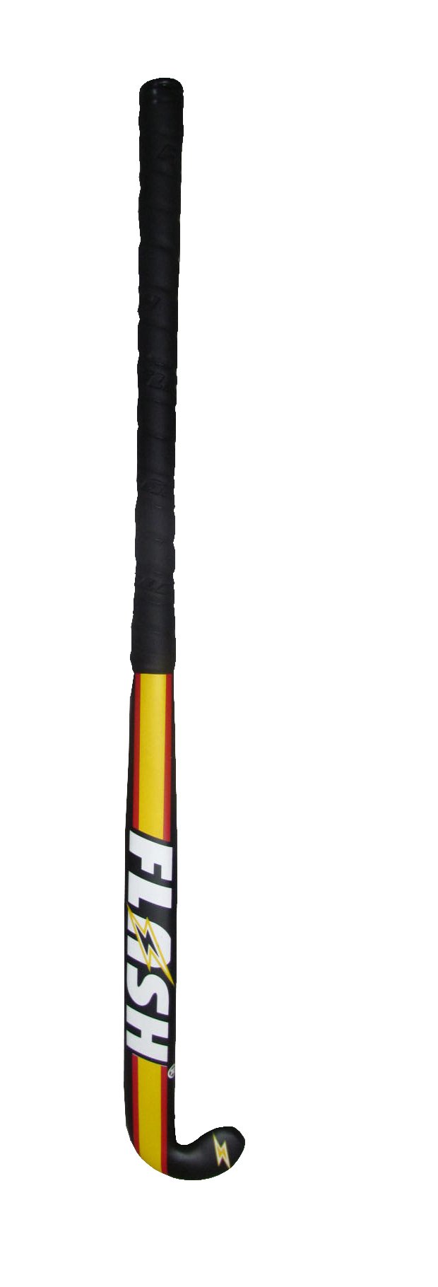Flash Topgun Hockey Stick 36" Multi colour