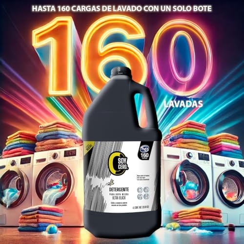 Reviews de Pinol ropa oscura al mejor precio. 27 Imagen adicional