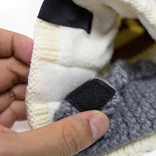 Beard-Head-Kid-Scruggler-Beard-Beanie-Knit-Hat-and-Fake-Beard-for-Kids-Toddlers