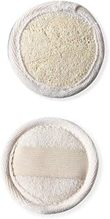 Outanaya 10 almohadillas naturales reutilizab...