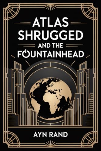 Amazon.co.jp: アイン・ランド: 本、バイオグラフィー、最新アップデート