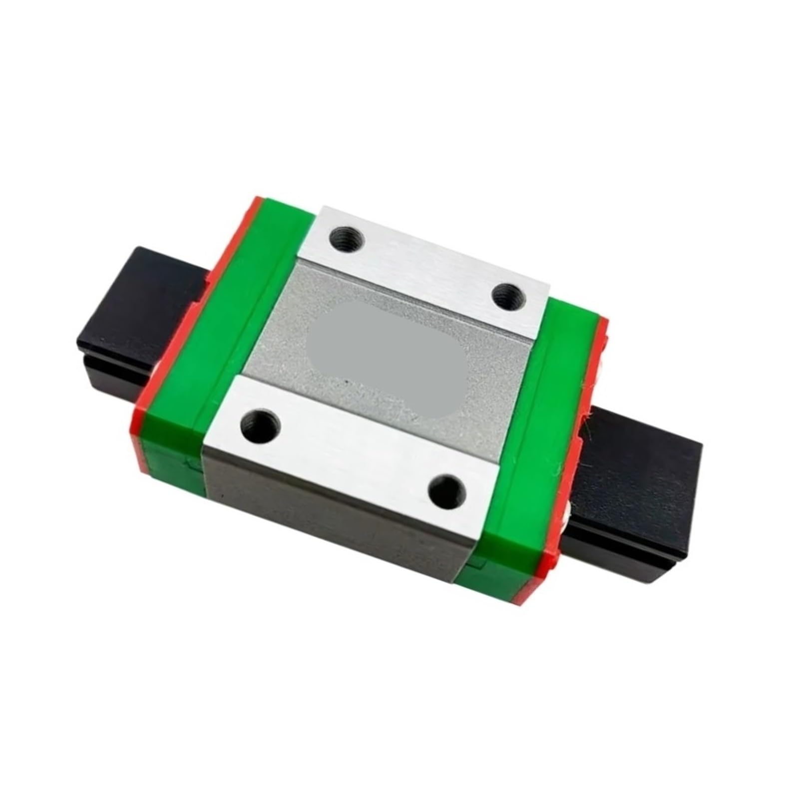 Compatible for MGN12C, guide linéaire
