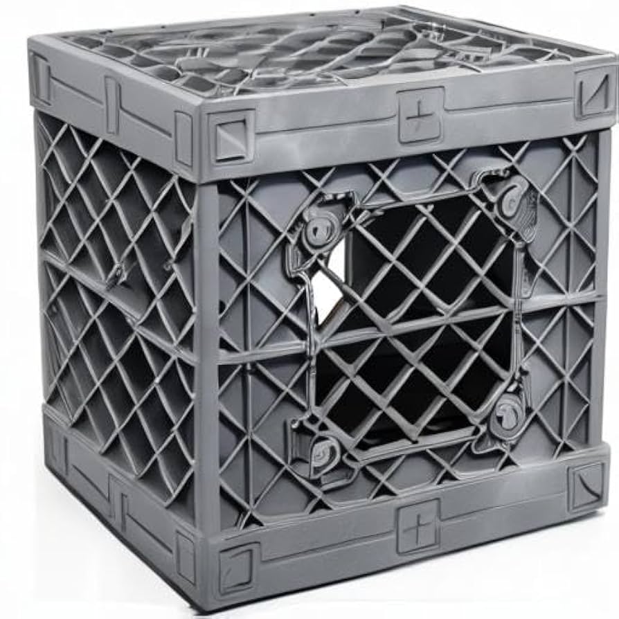 ウェア CRATE Uniqueness Box Mesh S/S Manhattan 53-55 x 68 in. 6 mm Pivot Shower Door for Alcove