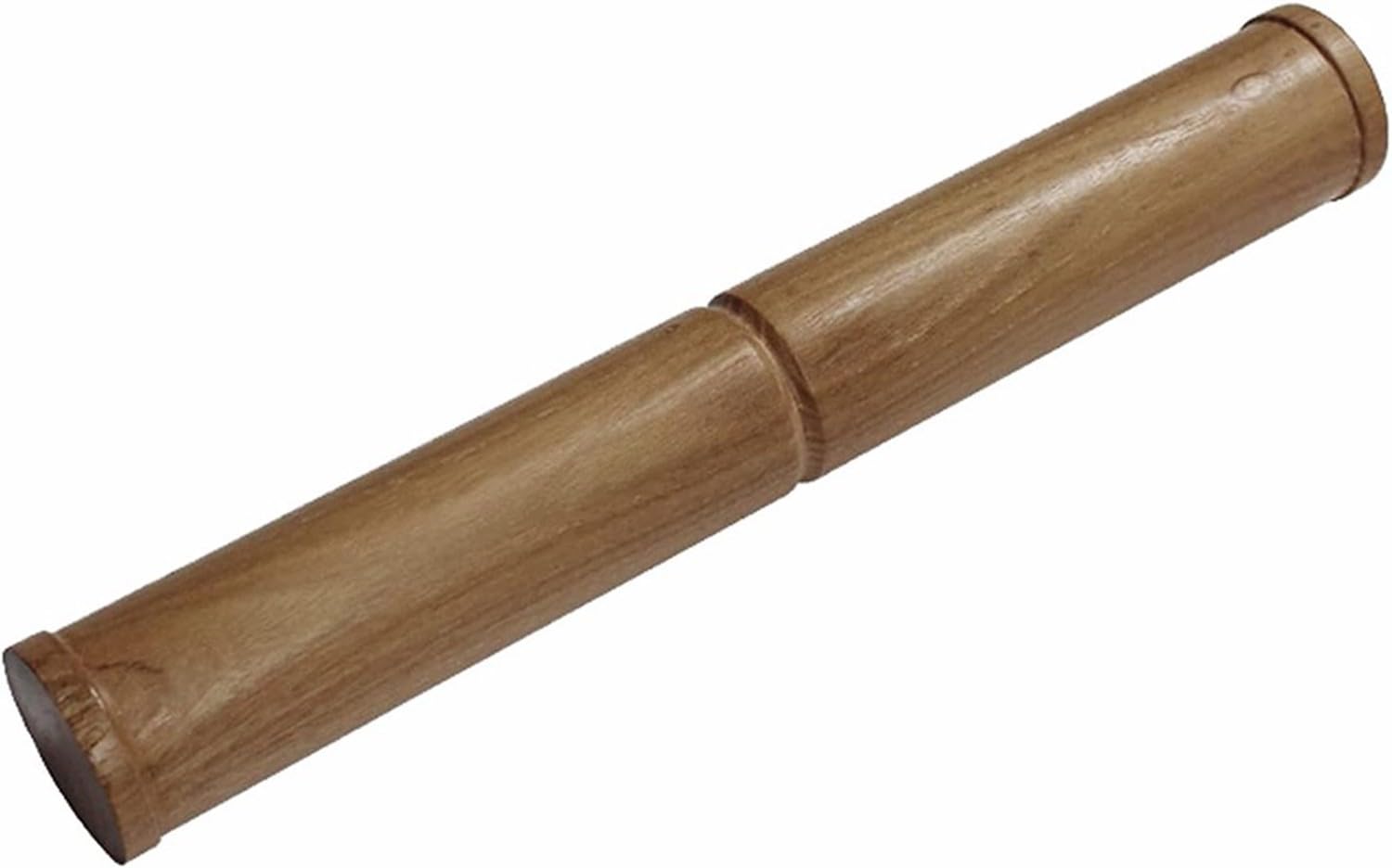 DFrywdgSEY Tai Chi ruler, Wooden Tai Chi Ruler Stick For Qigong Fitness Martial Arts(C)
