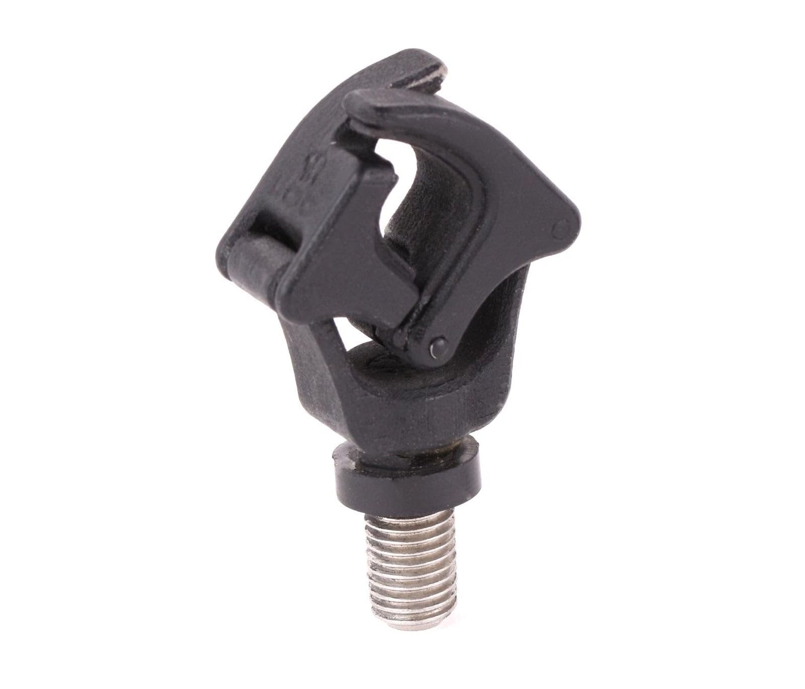 Nash Butt Lock Rod Rest: Small