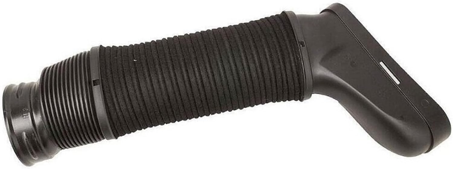 2720901282 2720901382 Auto Parts Air Intake Inlet Duct Hose Compatible With Mercedes-Benz W204 W212 OEM 2720903682 2720903582(2720901382)