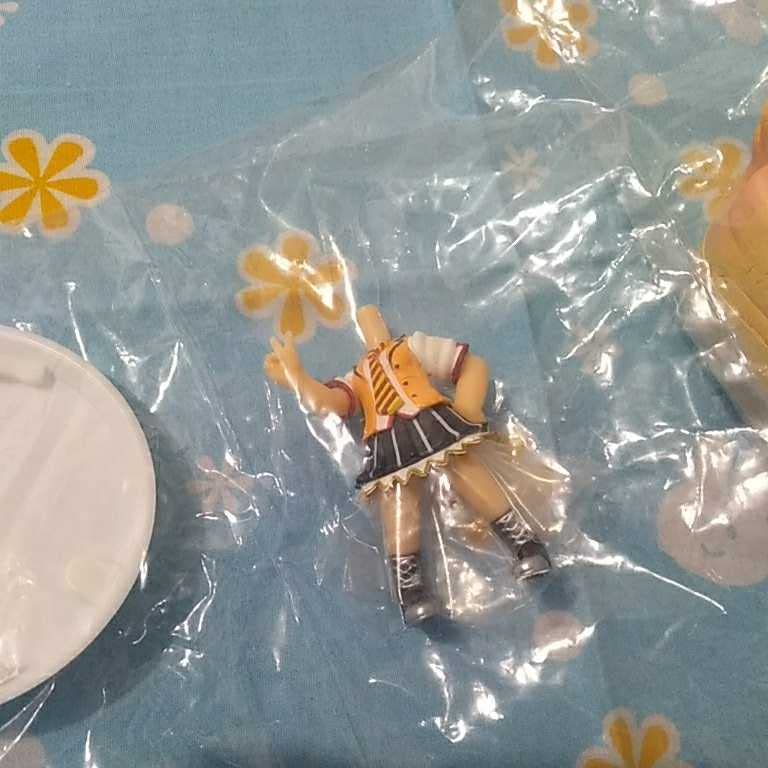 一番くじプレミアム TYPE-MOON 10周年記念 G賞 きゅんキャラ 12個 一番くじプレミアム TYPE-MOON -10周年記念- G賞 きゅんキャラ