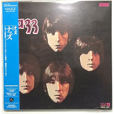Nazz