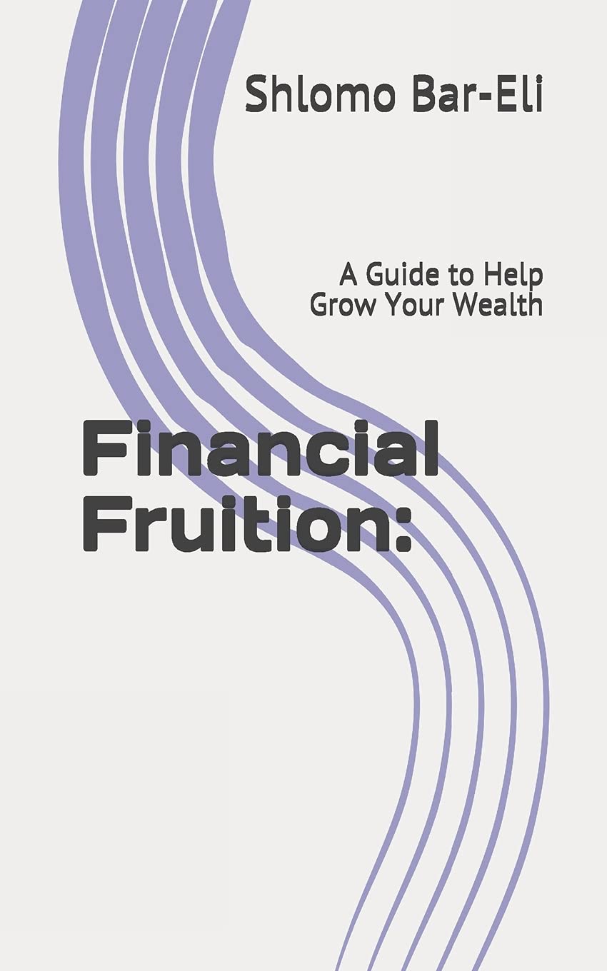 Financial Fruition: A Guide to Help Grow Your Wealth