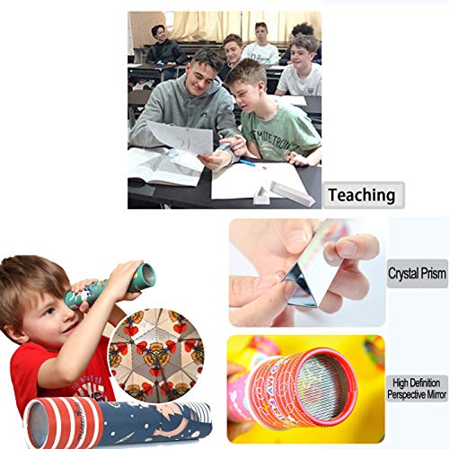 Unime Clear Crystal Ball Crystal Pyramid Optical Crystal Glass Triangular Prism For Teaching Light Spectrum Physics And Photo Photography Prism Art Decor #TOP7