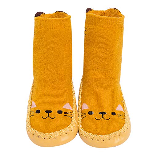 Jambière bébé laine Clearance