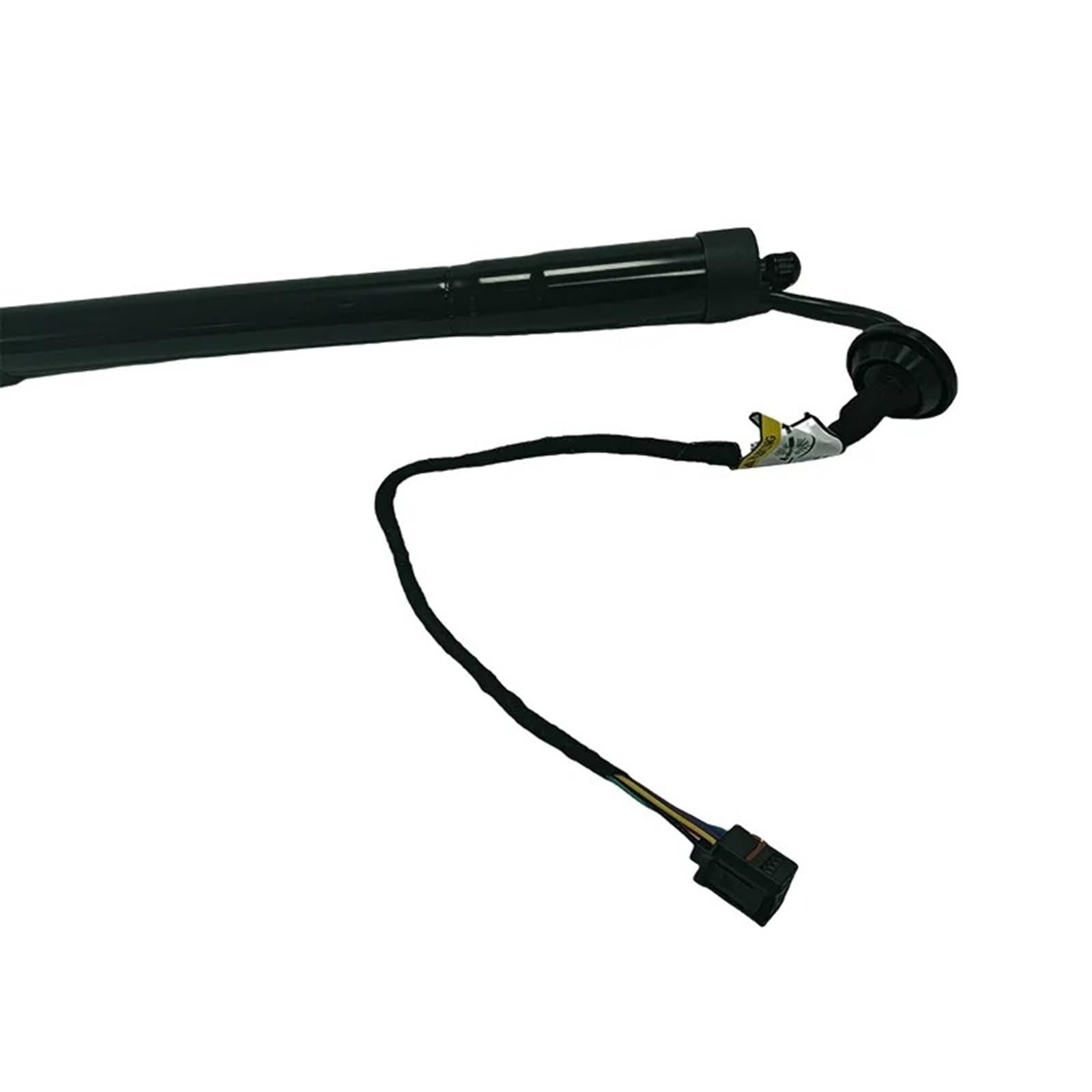 Amazon.co.jp: トランクダンパー 32357571 32296298 31463261 ボルボ用 