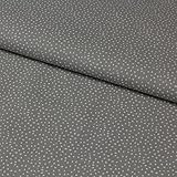 Hans-Textil-Shop