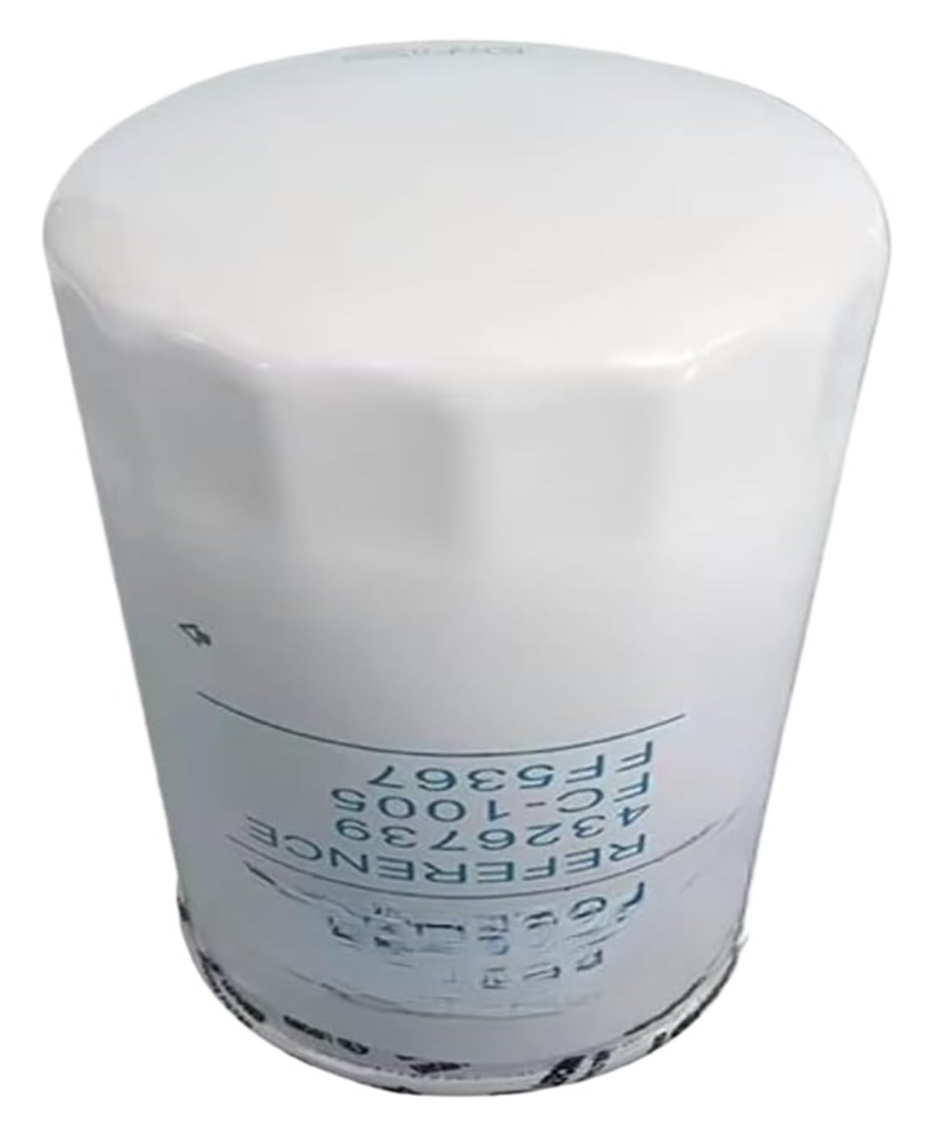 Sjjbvpyx One Color 1Pcs Oil Filter G5800-1105140C 23390-E0020 Filter (Sk230-8)(Sk200-8)