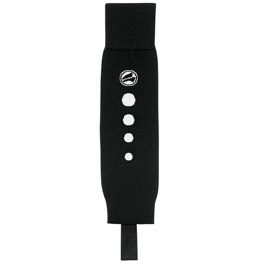 JAKO Unisex's Roma Socks, Black, 1